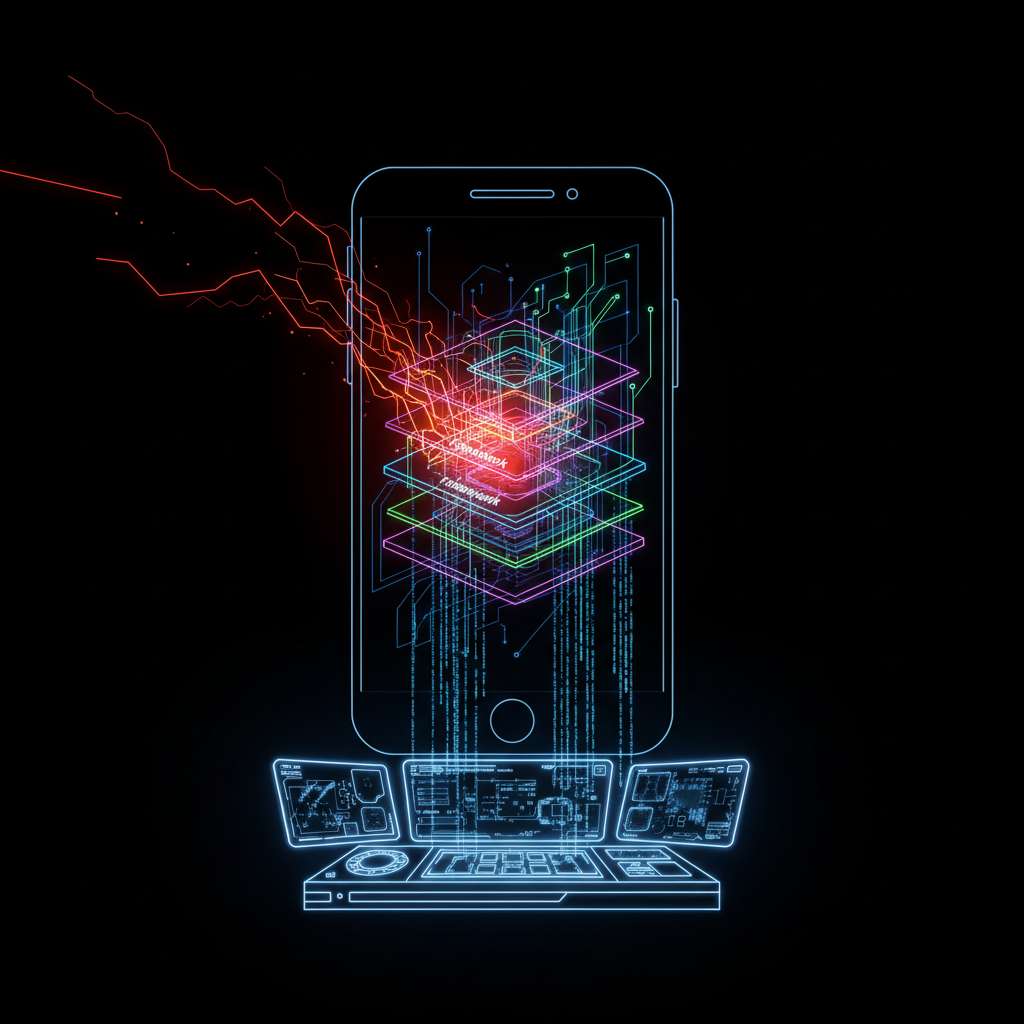 Google’s December 2025 Android bulletin fixes a critical Framework remote DoS and other vulnerabilities. Here’s how to triage devices, ve...