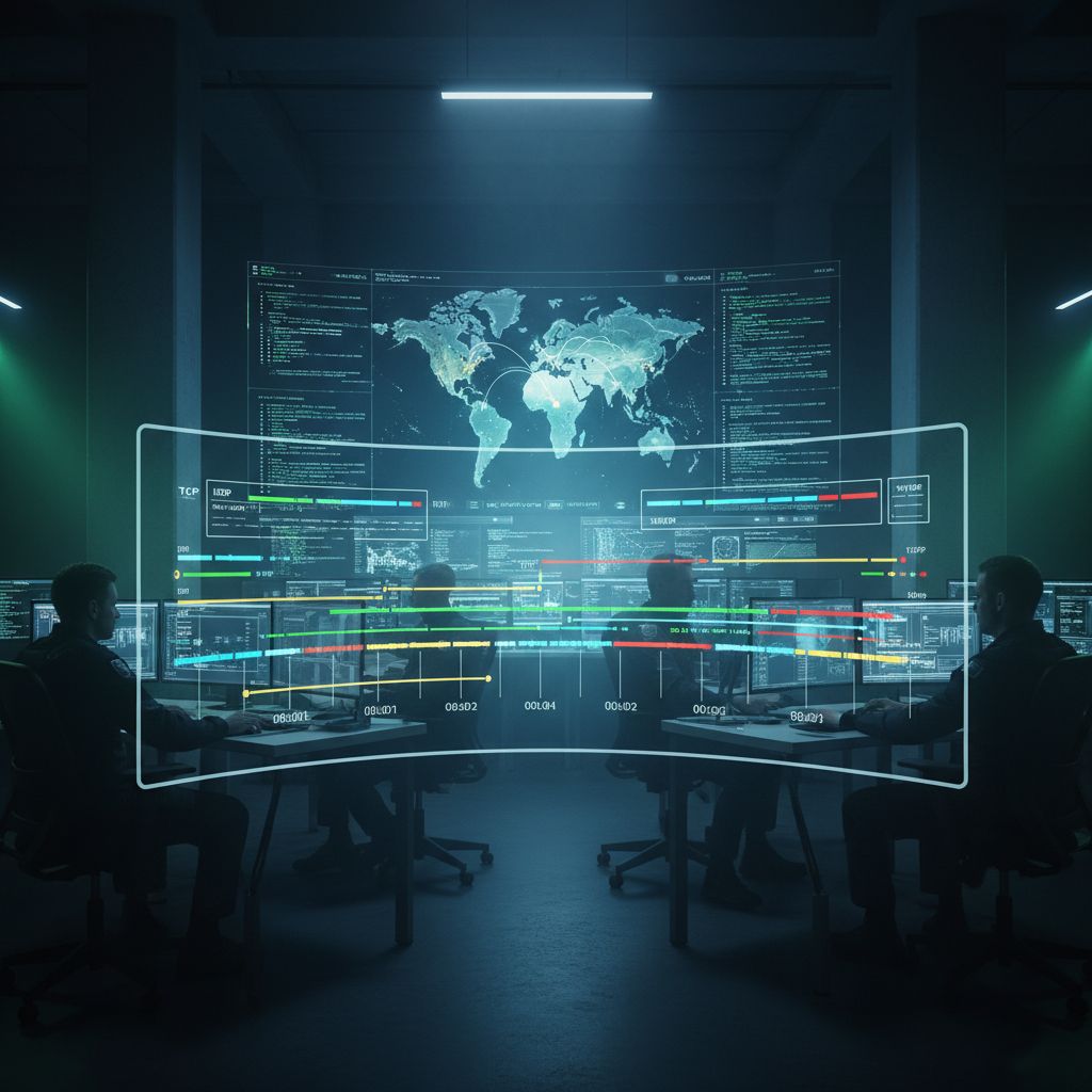 GitHub has shut off classic npm tokens and tightened rules around granular tokens. Here’s how to triage failures, hunt for exposure, and...