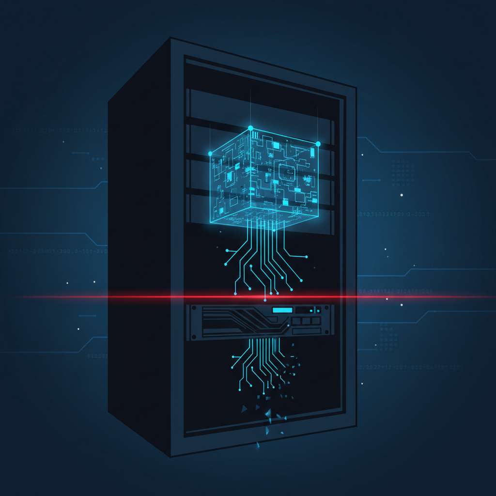 What DFIR teams on Ubuntu hosts should do about VMSCAPE cross‑VM data exposure and how to verify mitigations after patching.