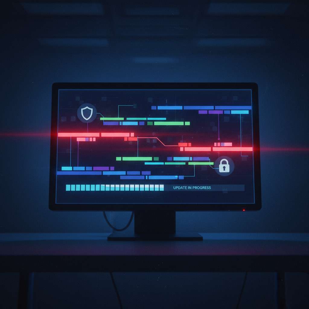 On November 19, 2025, Wireshark 4.6.1 and 4.4.11 shipped fixes for BPv7 and Kafka dissector crashes. Here’s the IR-ready rundown, what to...